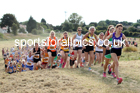 Senior womens 2021 North Eastern League, Wrekenton, Low Fell, Gateshead. Photo: David T. Hewitson/Sports for All Pics